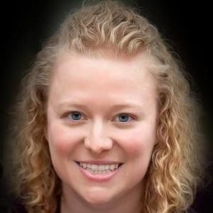 Meet your Posher, Ann